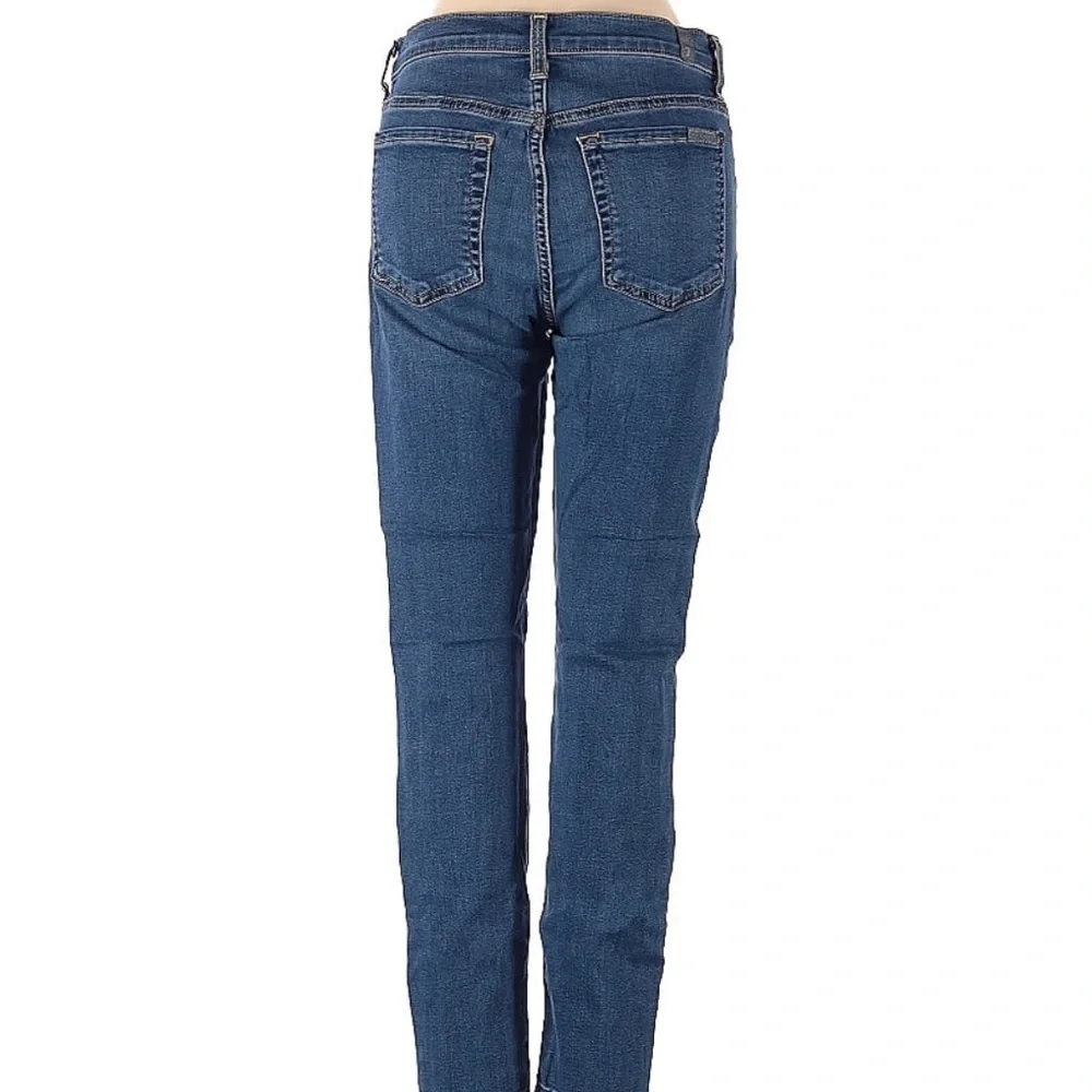 7 For All Mankind women’s jeans